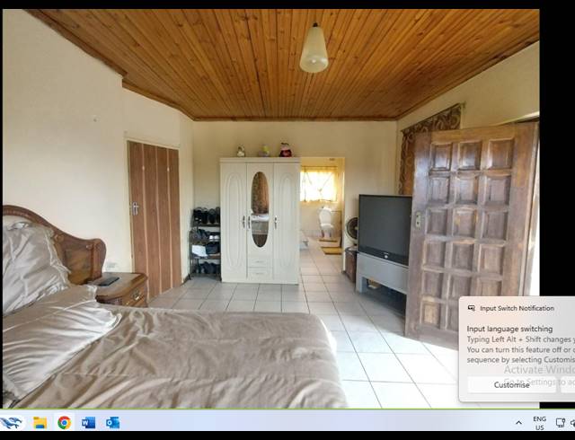 3 BEDROOM FREEHOLD FOR SALE IN HOWICK CENTRAL